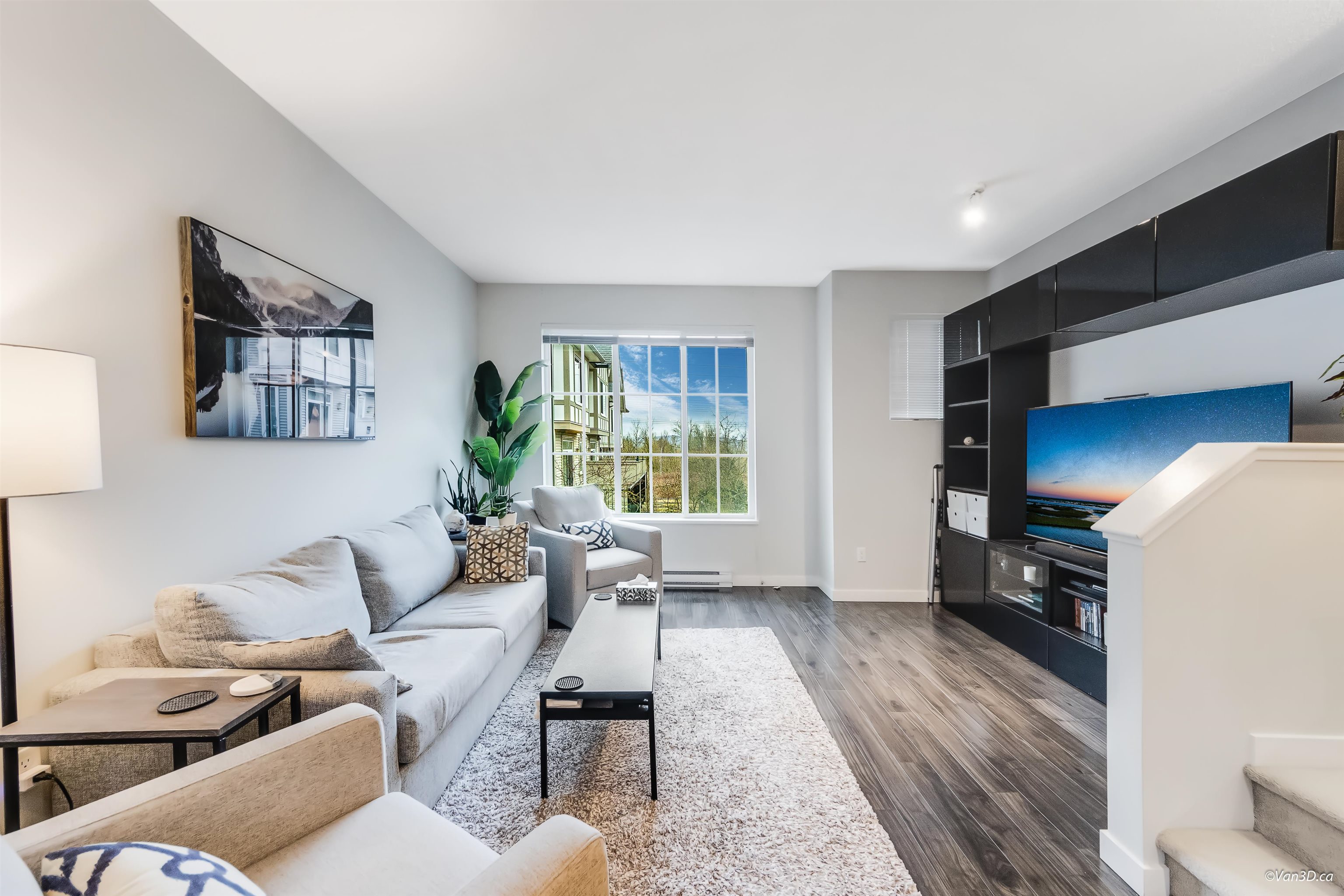 65-30989 Westridge Place Unit: 65
