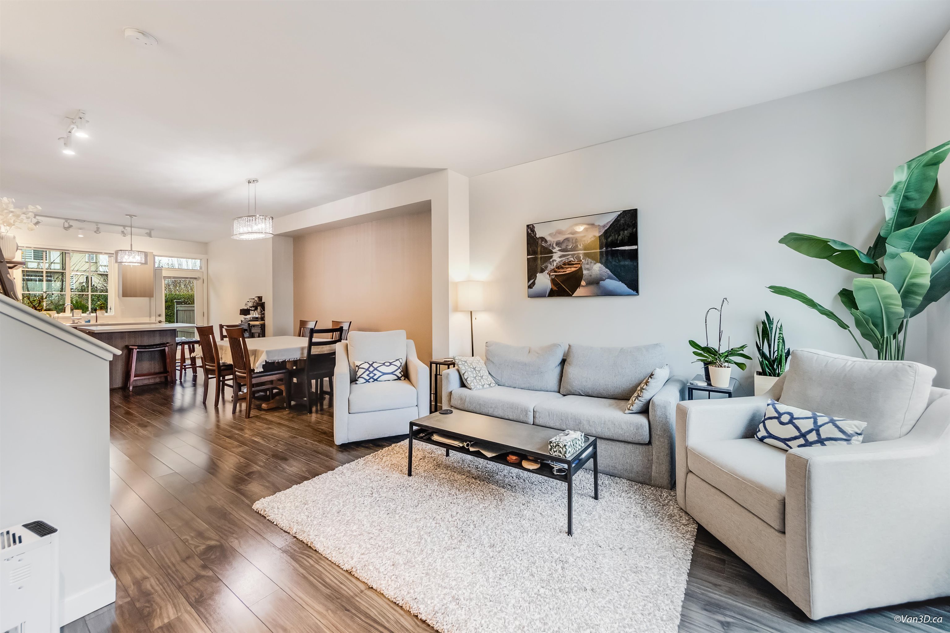 65-30989 Westridge Place Unit: 65