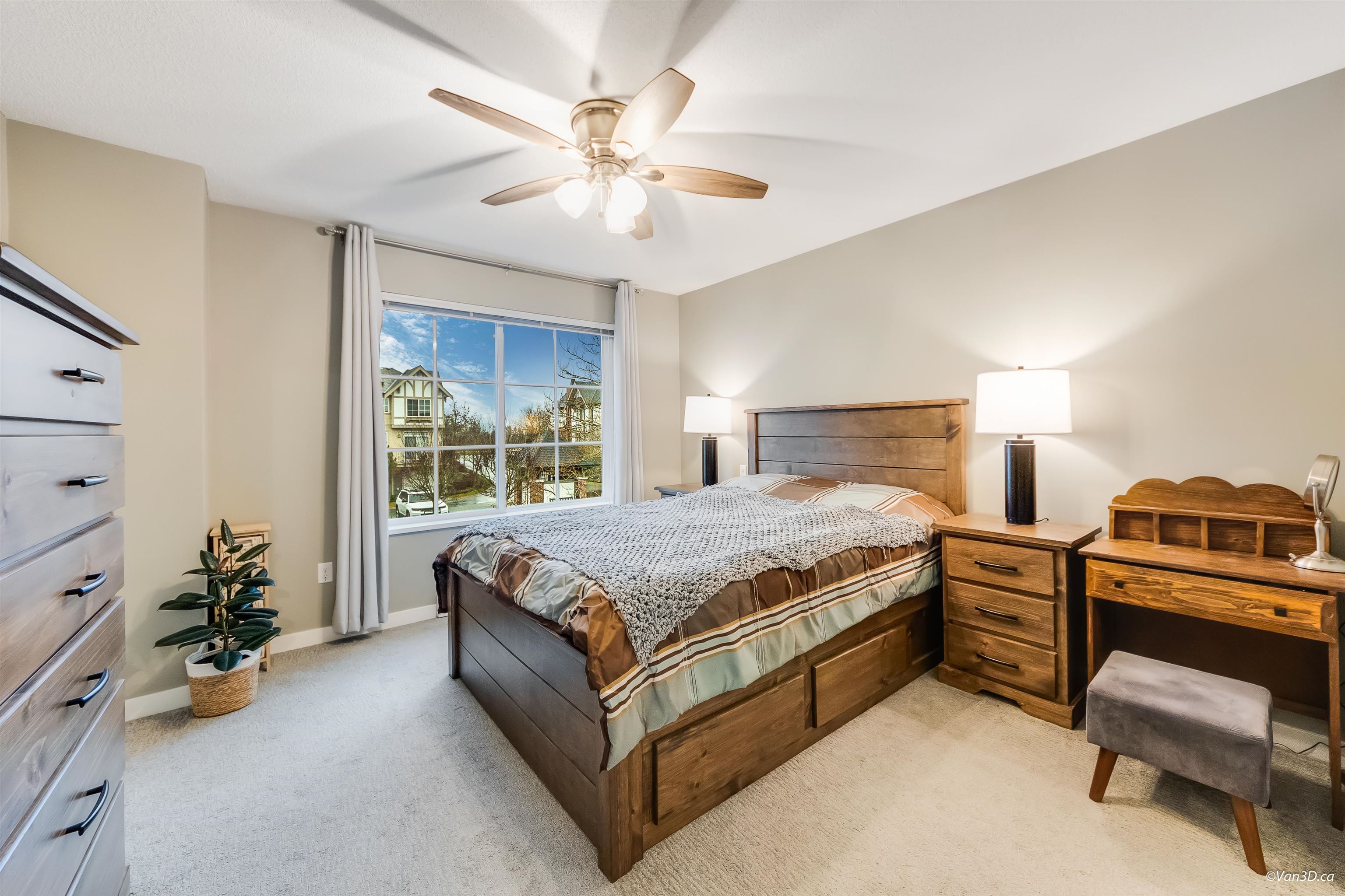 65-30989 Westridge Place Unit: 65