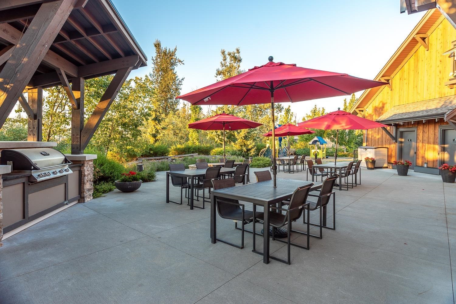 65-30989 Westridge Place Unit: 65