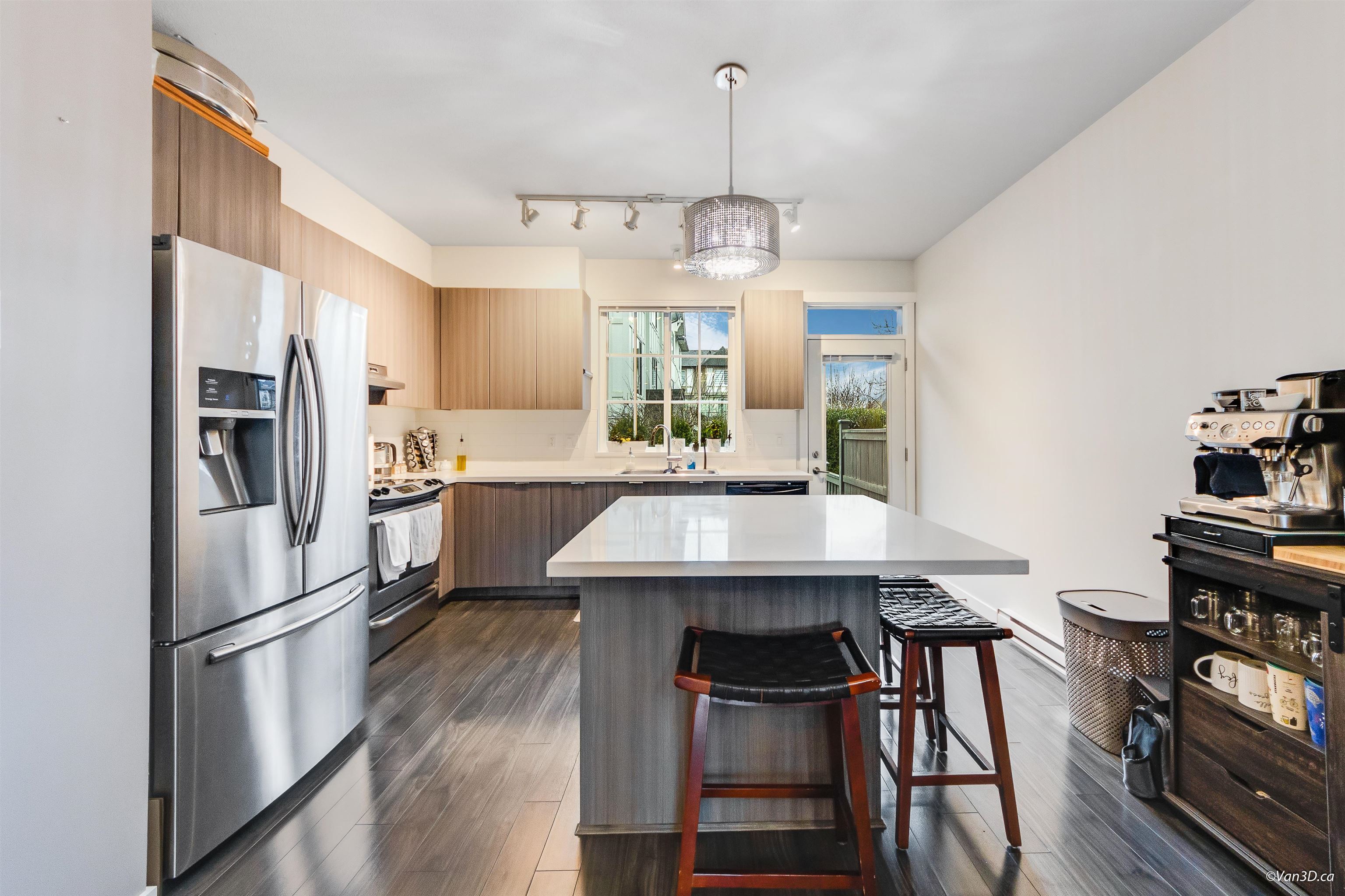 65-30989 Westridge Place Unit: 65