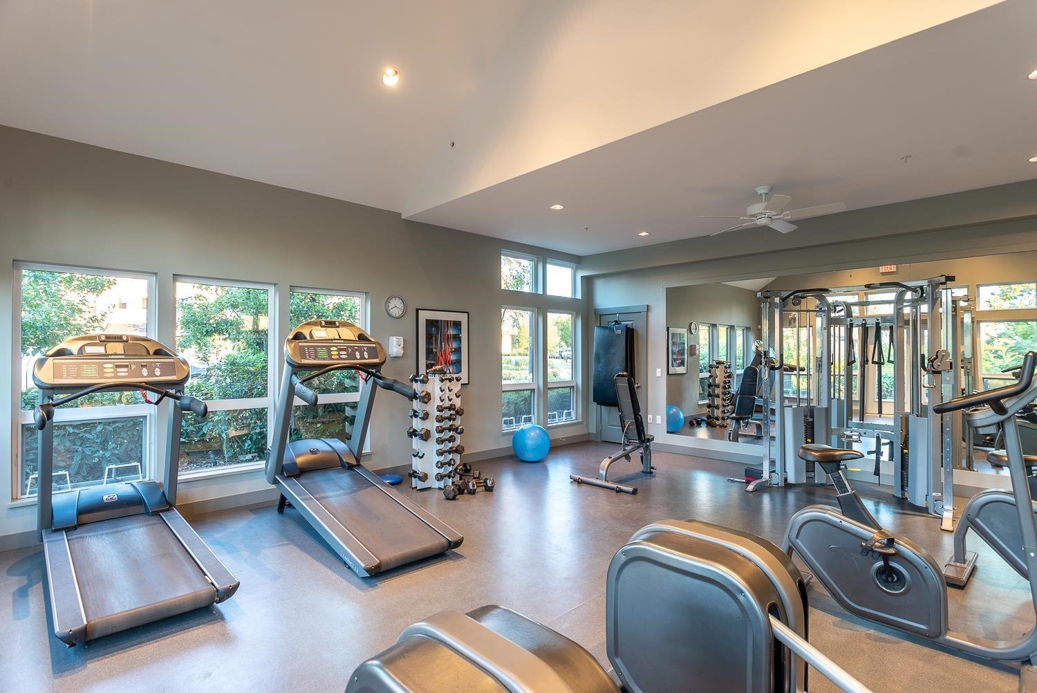 65-30989 Westridge Place Unit: 65