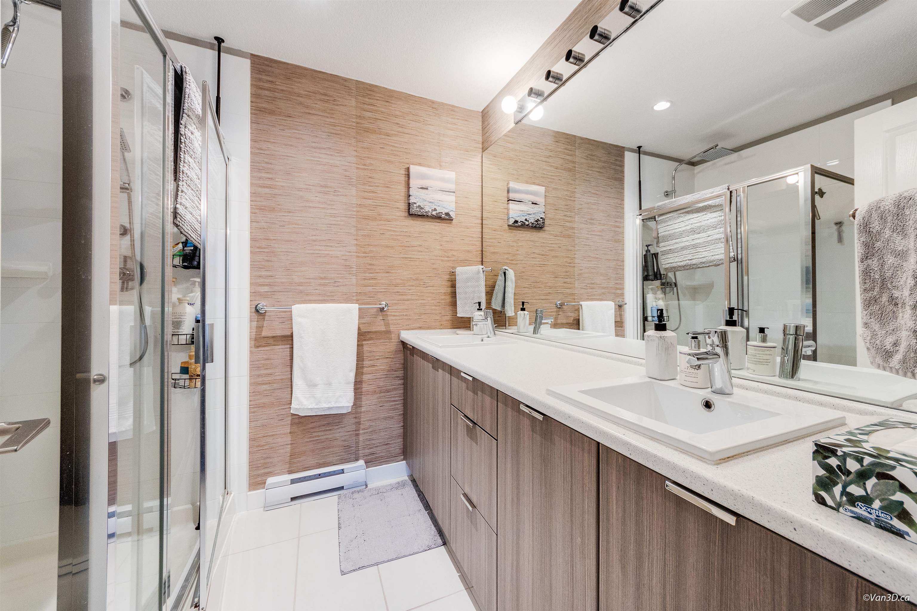 65-30989 Westridge Place Unit: 65