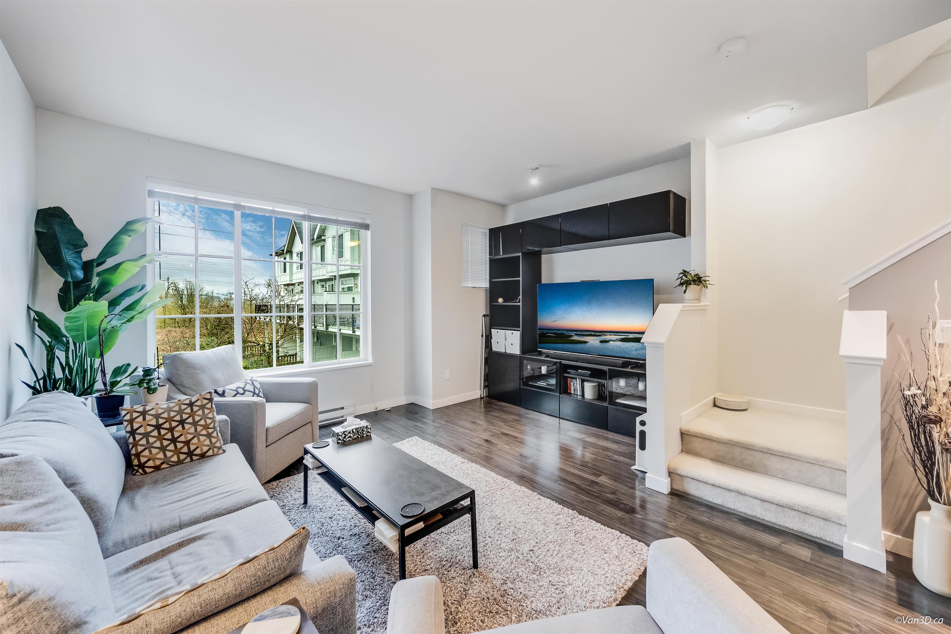 65-30989 Westridge Place Unit: 65