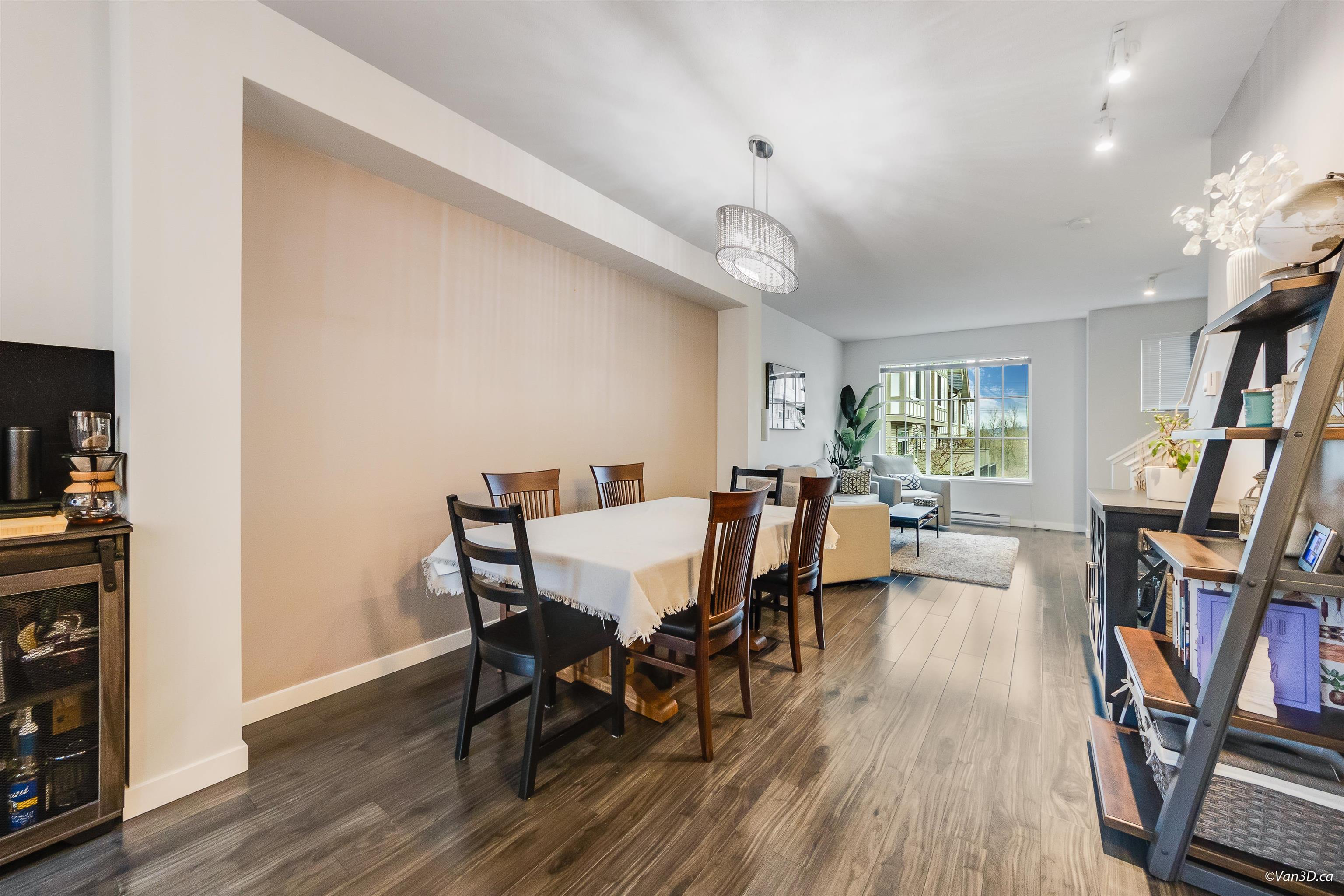65-30989 Westridge Place Unit: 65