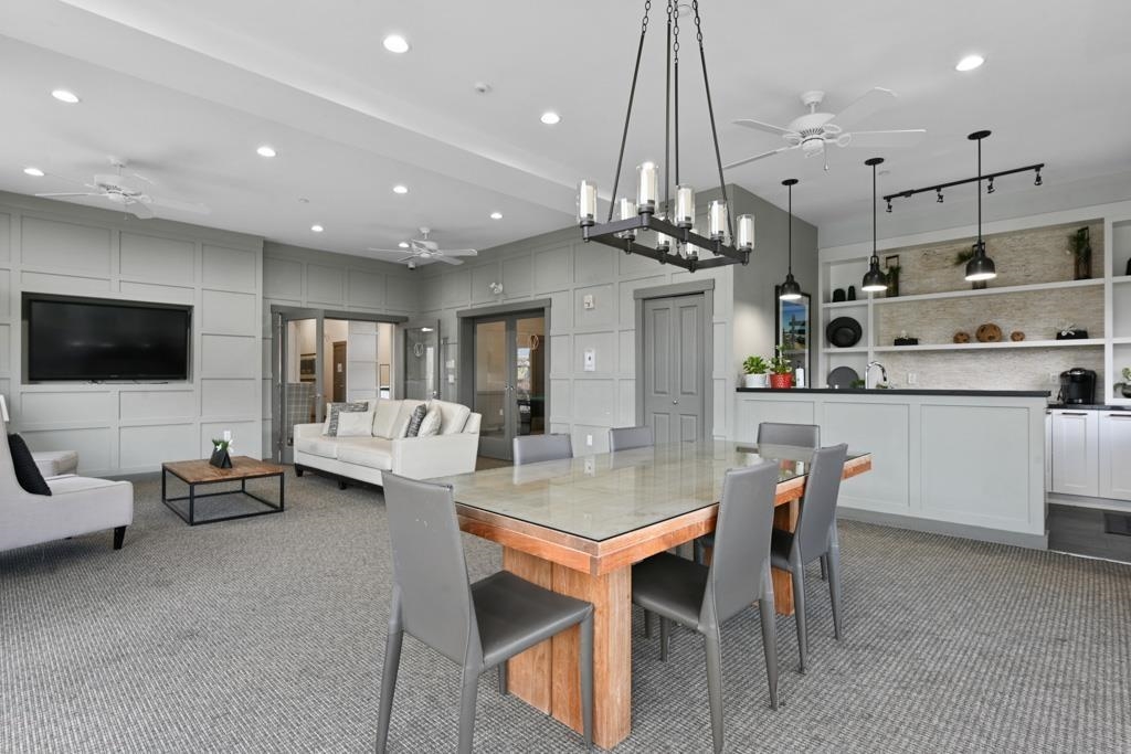 65-30989 Westridge Place Unit: 65
