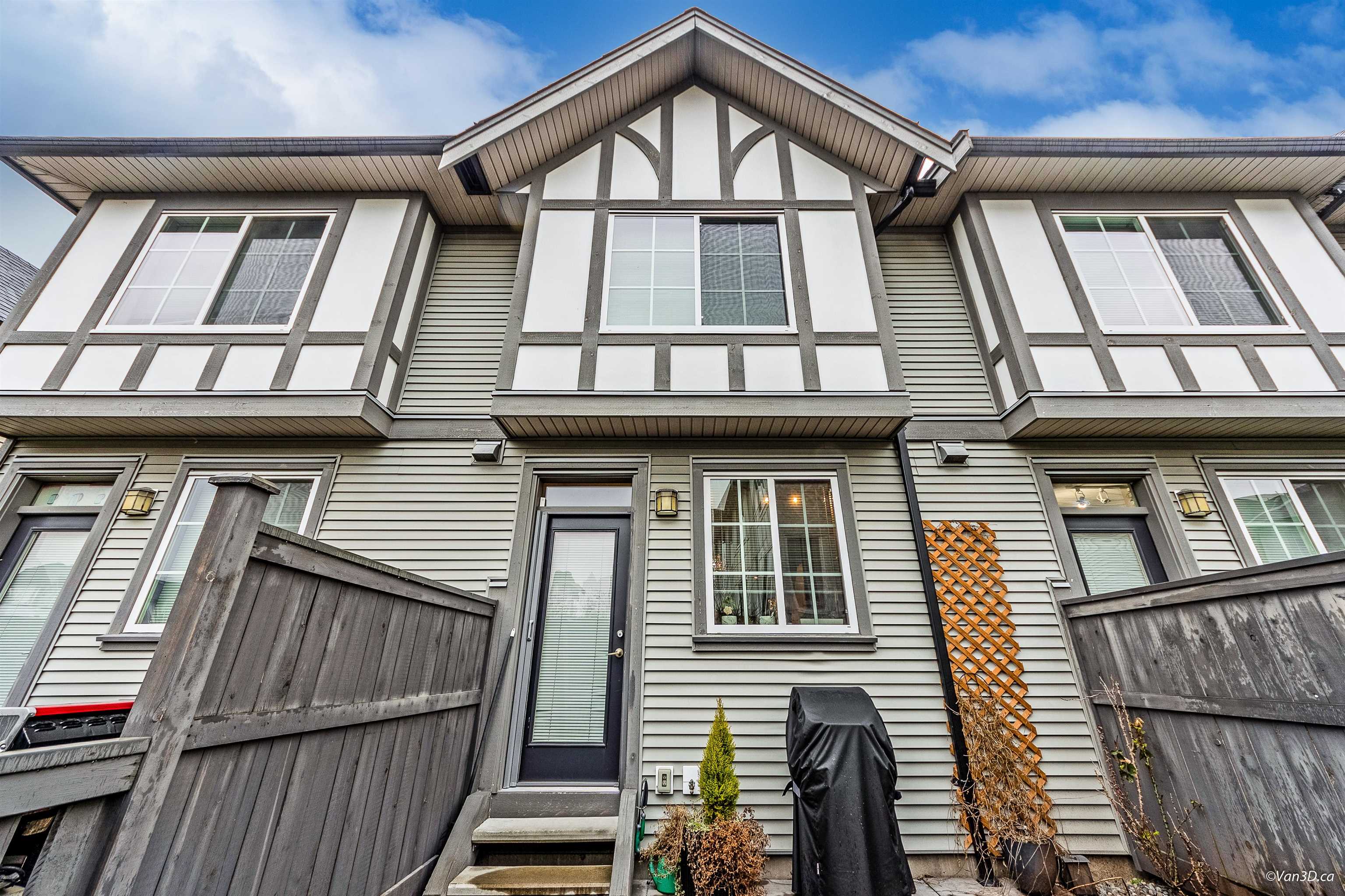 65-30989 Westridge Place Unit: 65
