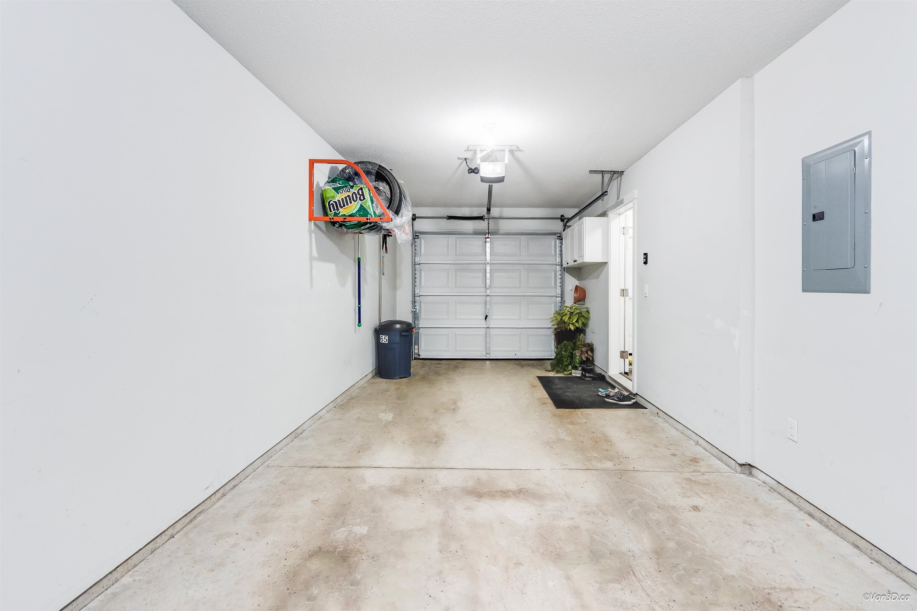 65-30989 Westridge Place Unit: 65