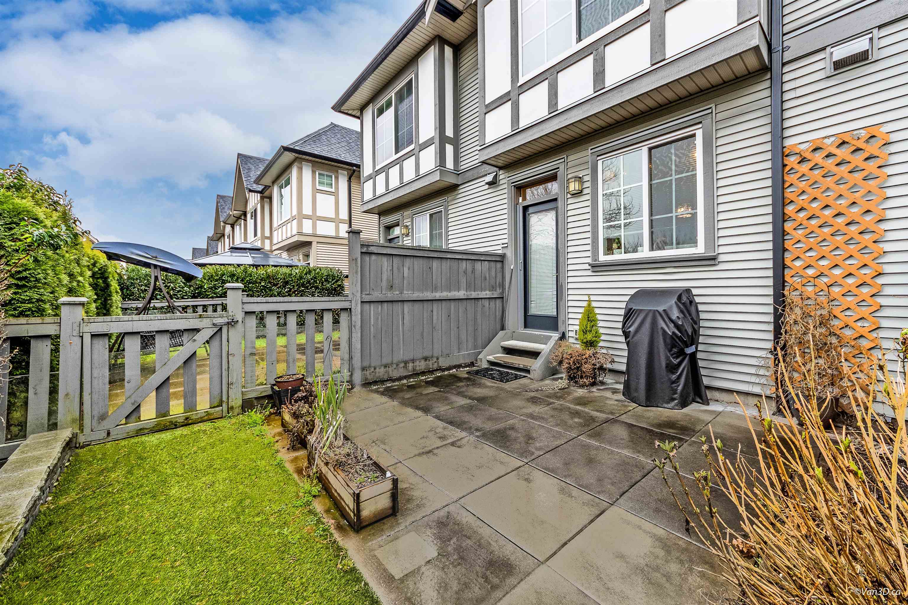 65-30989 Westridge Place Unit: 65