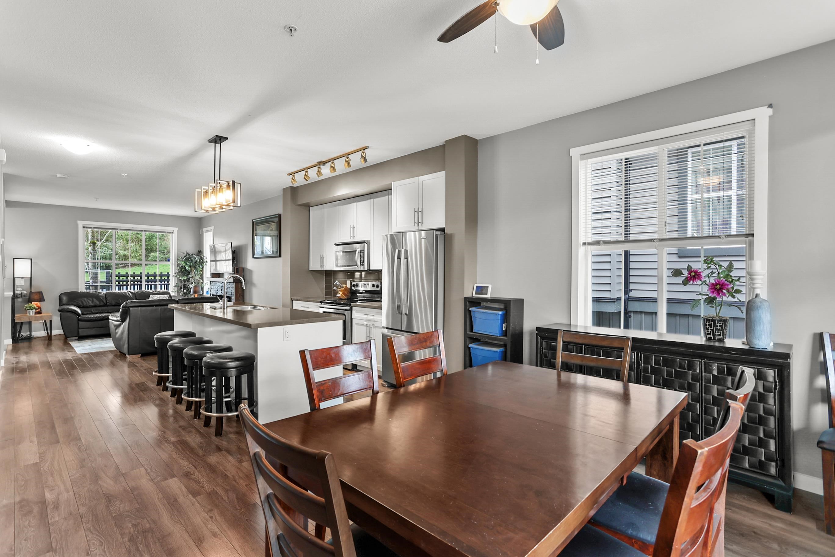 4-11176 Gilker Hill Unit: 4