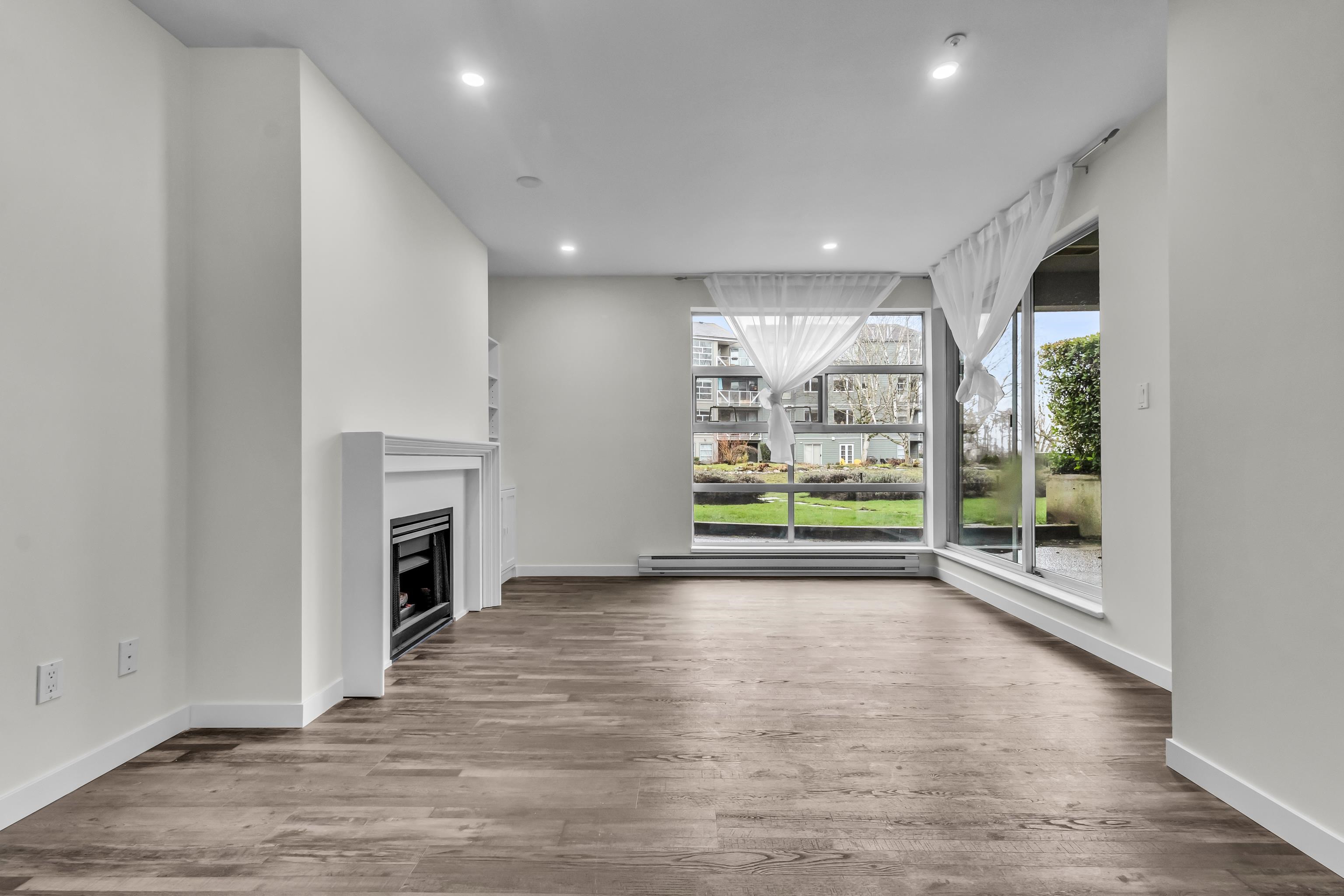 114-2020 Kent South Avenue Unit: 114