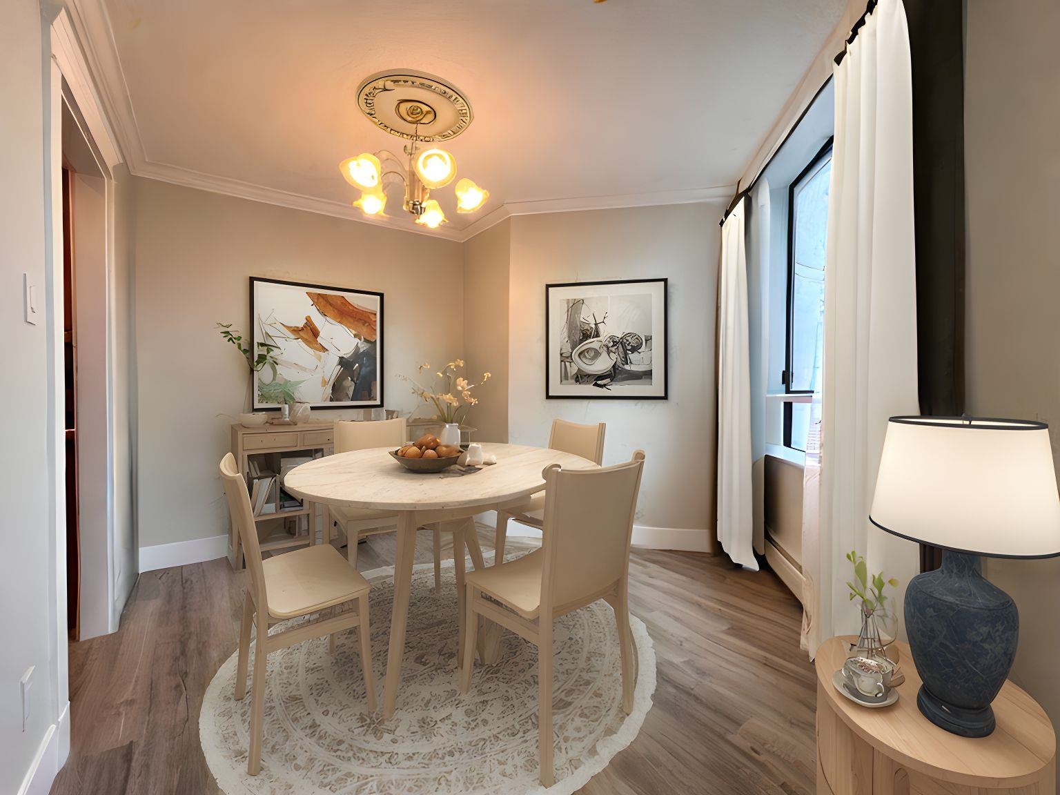 902-710 Seventh Avenue Unit: 902