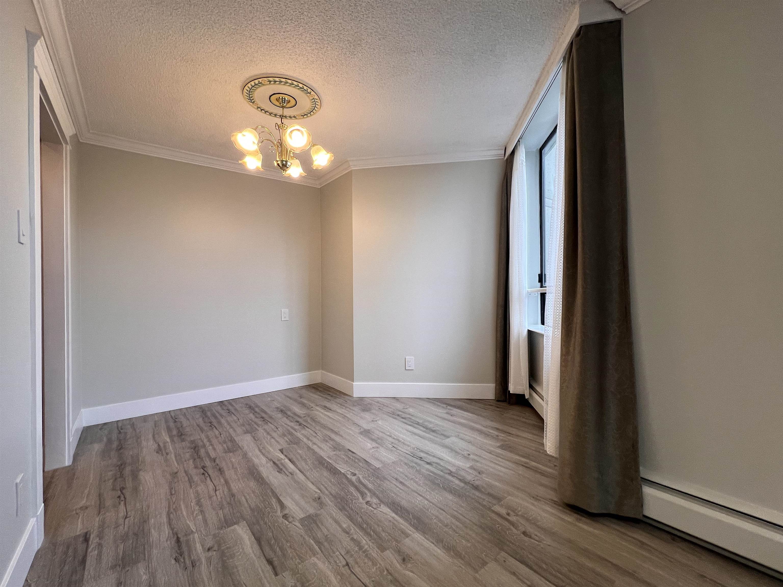 902-710 Seventh Avenue Unit: 902