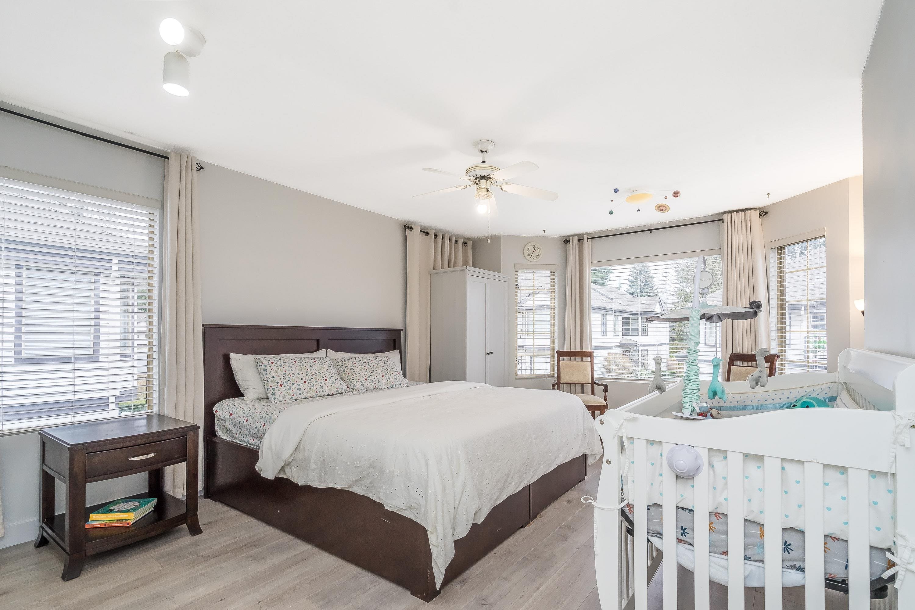 40-15840 84 Avenue Unit: 40