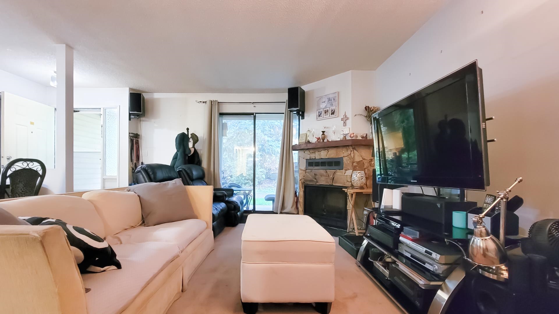 103-7095 133b Street Unit: 103