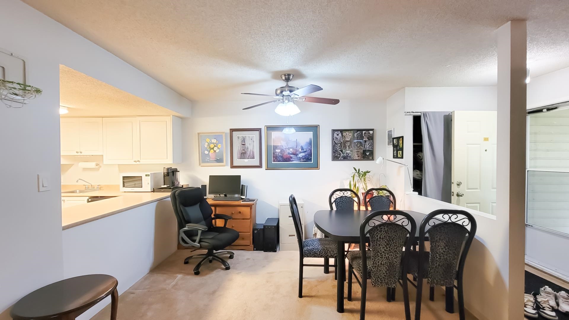 103-7095 133b Street Unit: 103