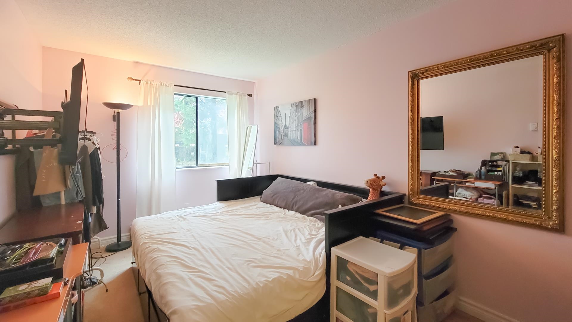 103-7095 133b Street Unit: 103