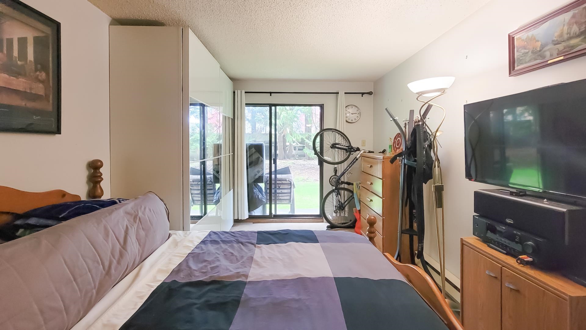 103-7095 133b Street Unit: 103
