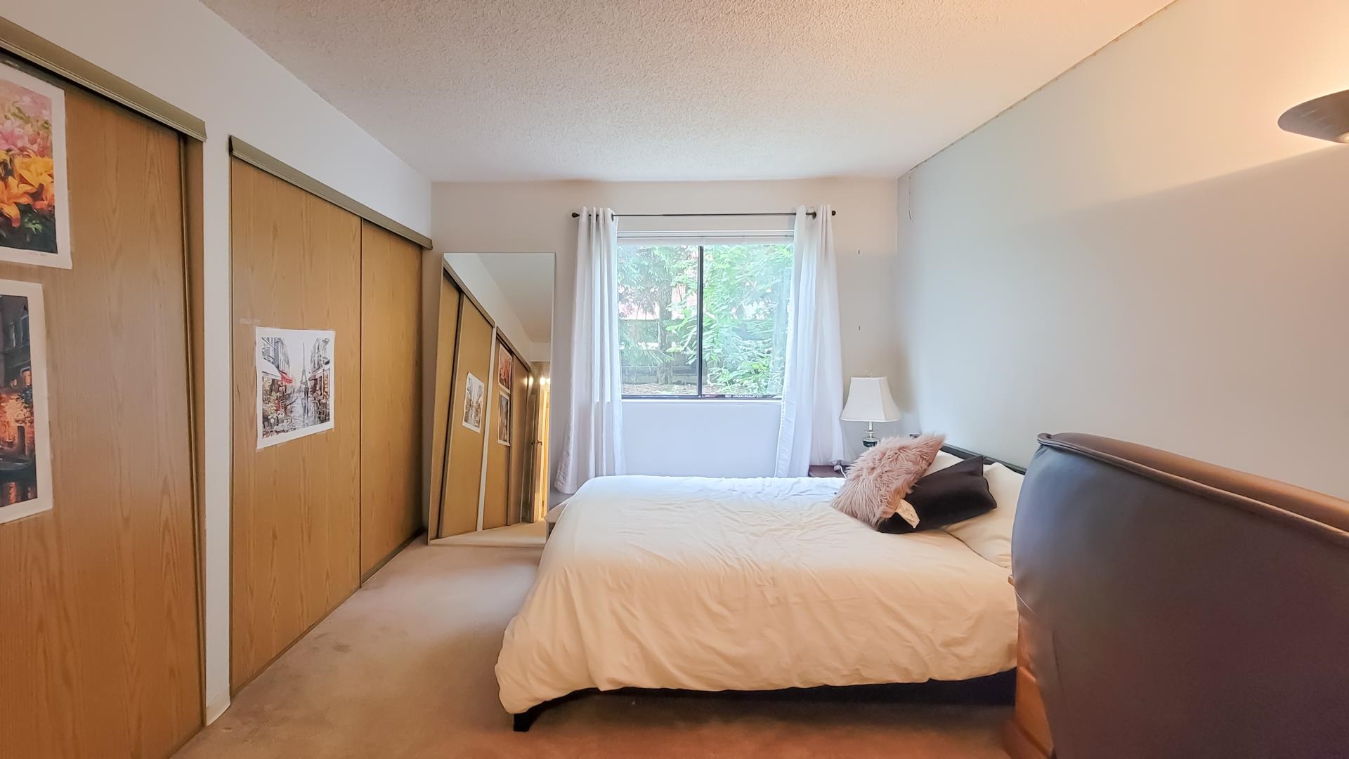 103-7095 133b Street Unit: 103