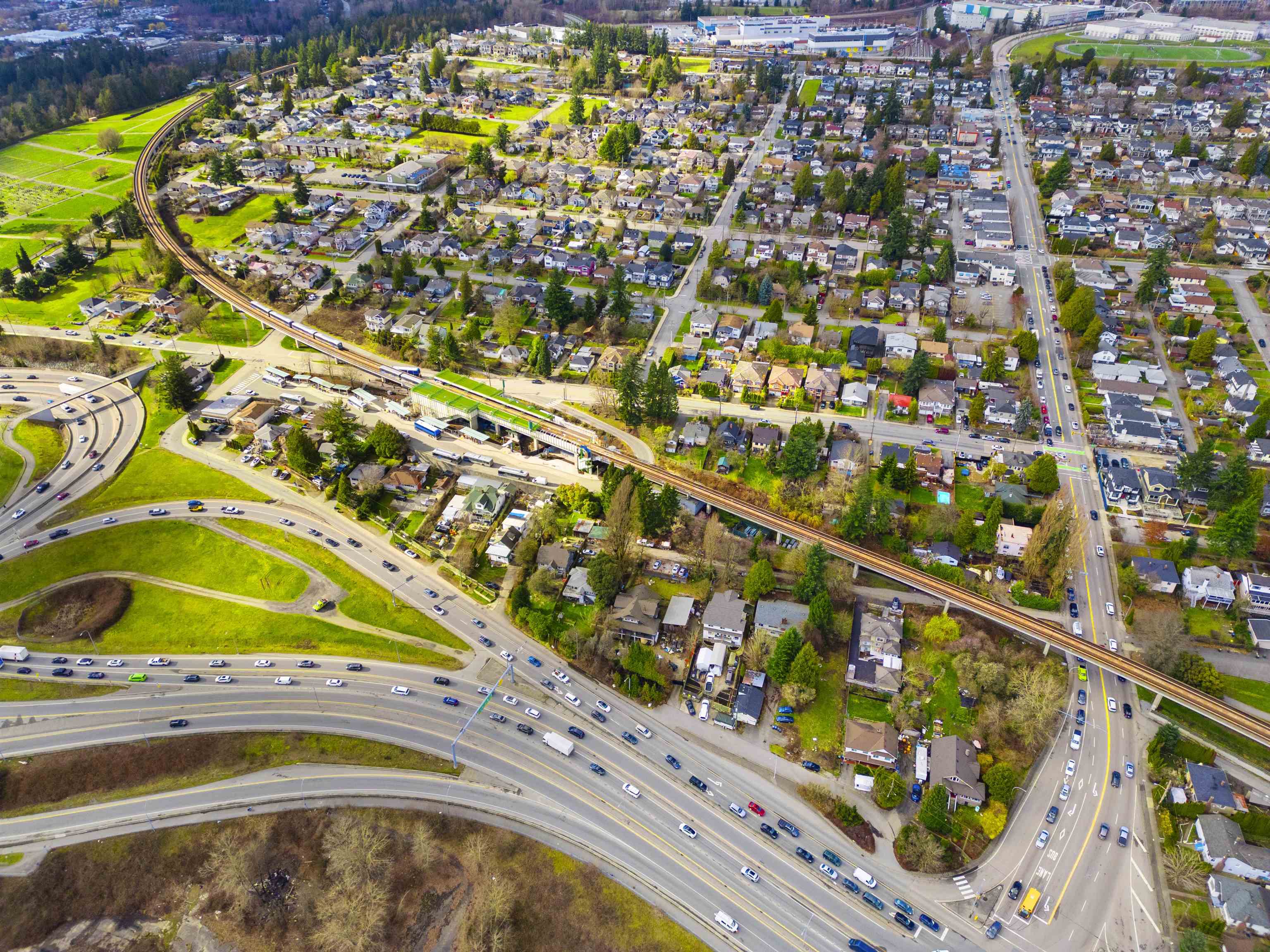 2125 Marine Way