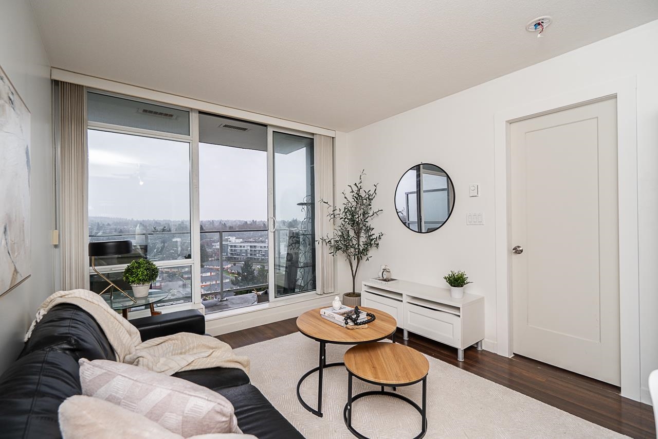 1706 4815 ELDORADO MEWS Unit: 1706