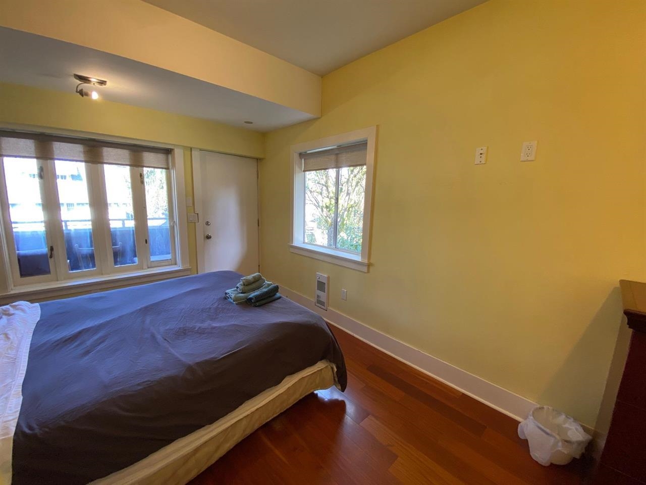 387 W 13TH AVENUE