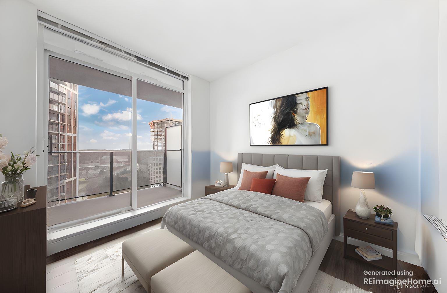 1909 13655 FRASER HIGHWAY Unit: 1909