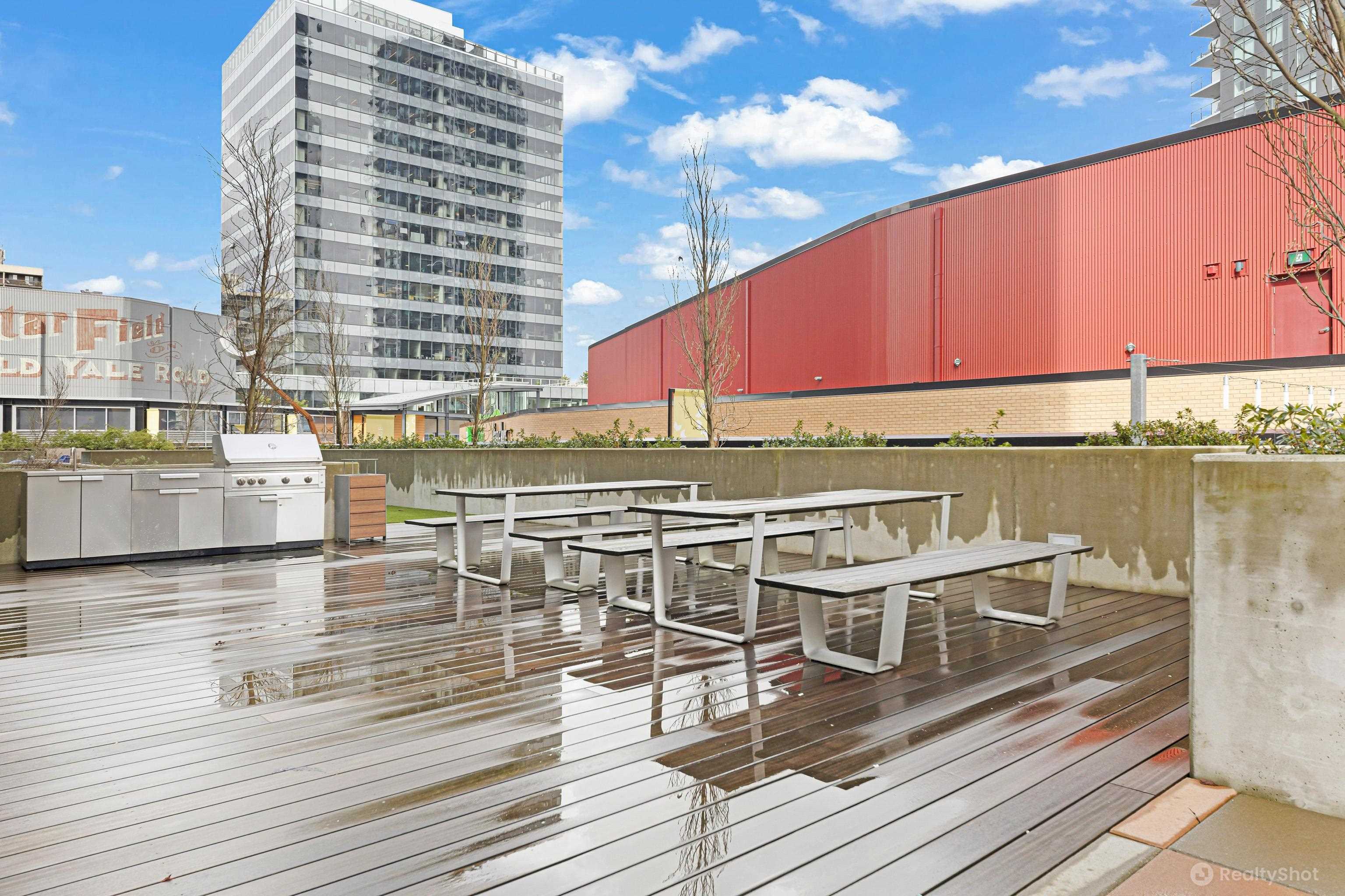 1909 13655 FRASER HIGHWAY Unit: 1909