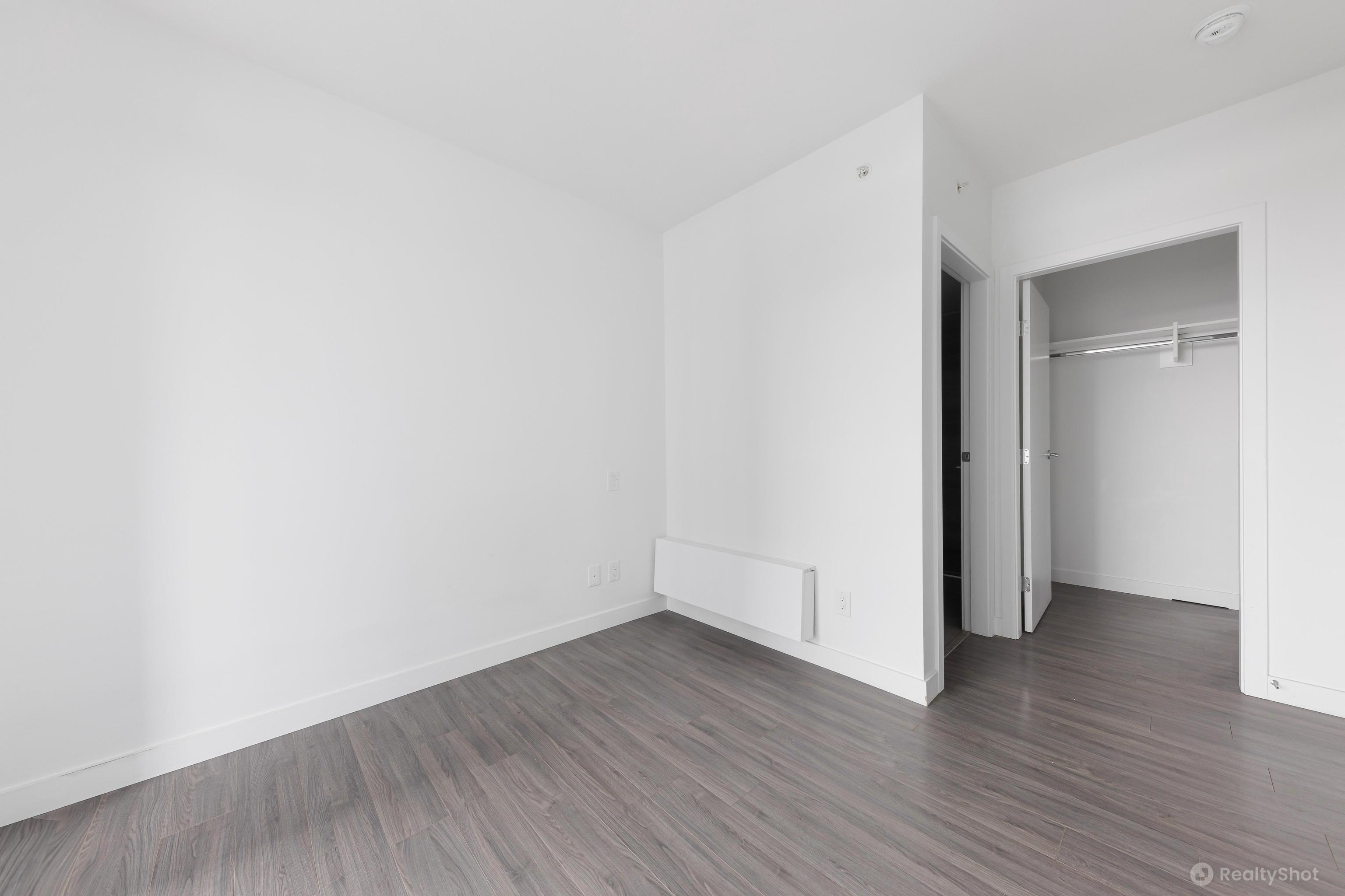 1909 13655 FRASER HIGHWAY Unit: 1909