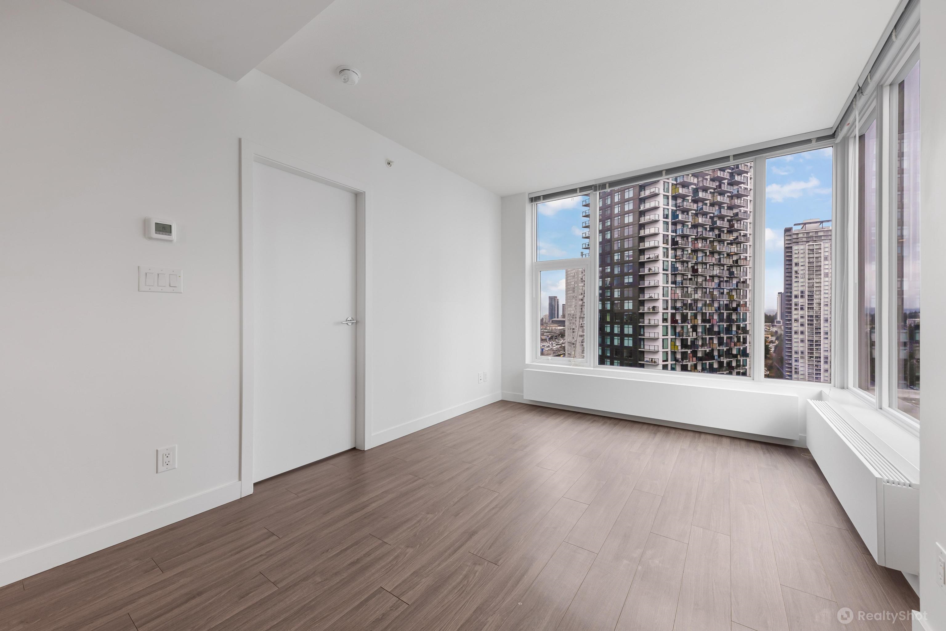 1909 13655 FRASER HIGHWAY Unit: 1909