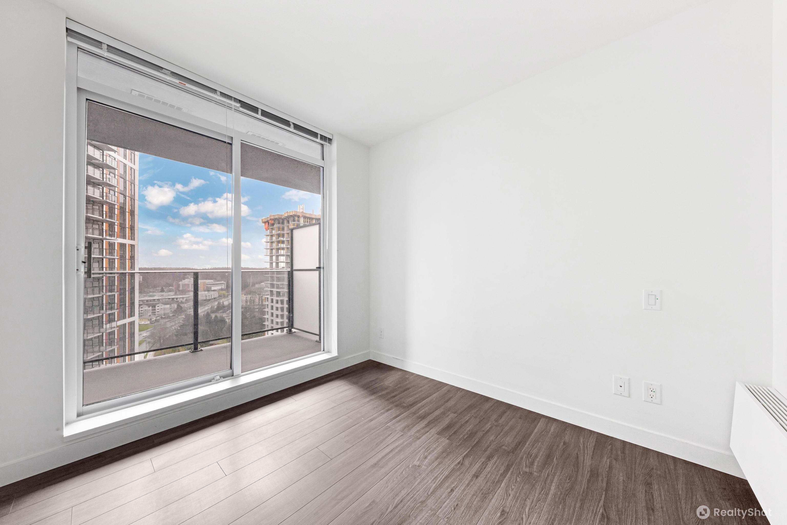 1909 13655 FRASER HIGHWAY Unit: 1909