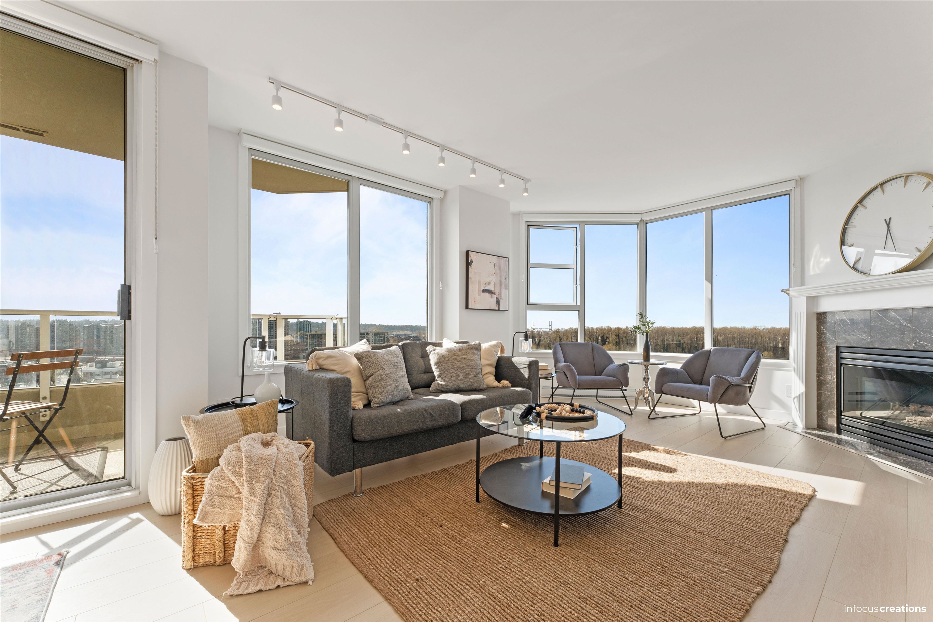 504 412 TWELFTH STREET Unit: 504