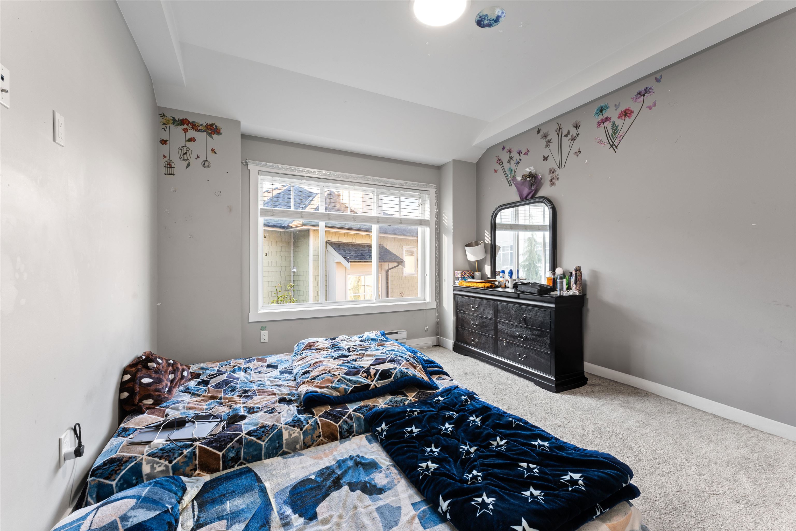 135 13670 62 AVENUE Unit: 135