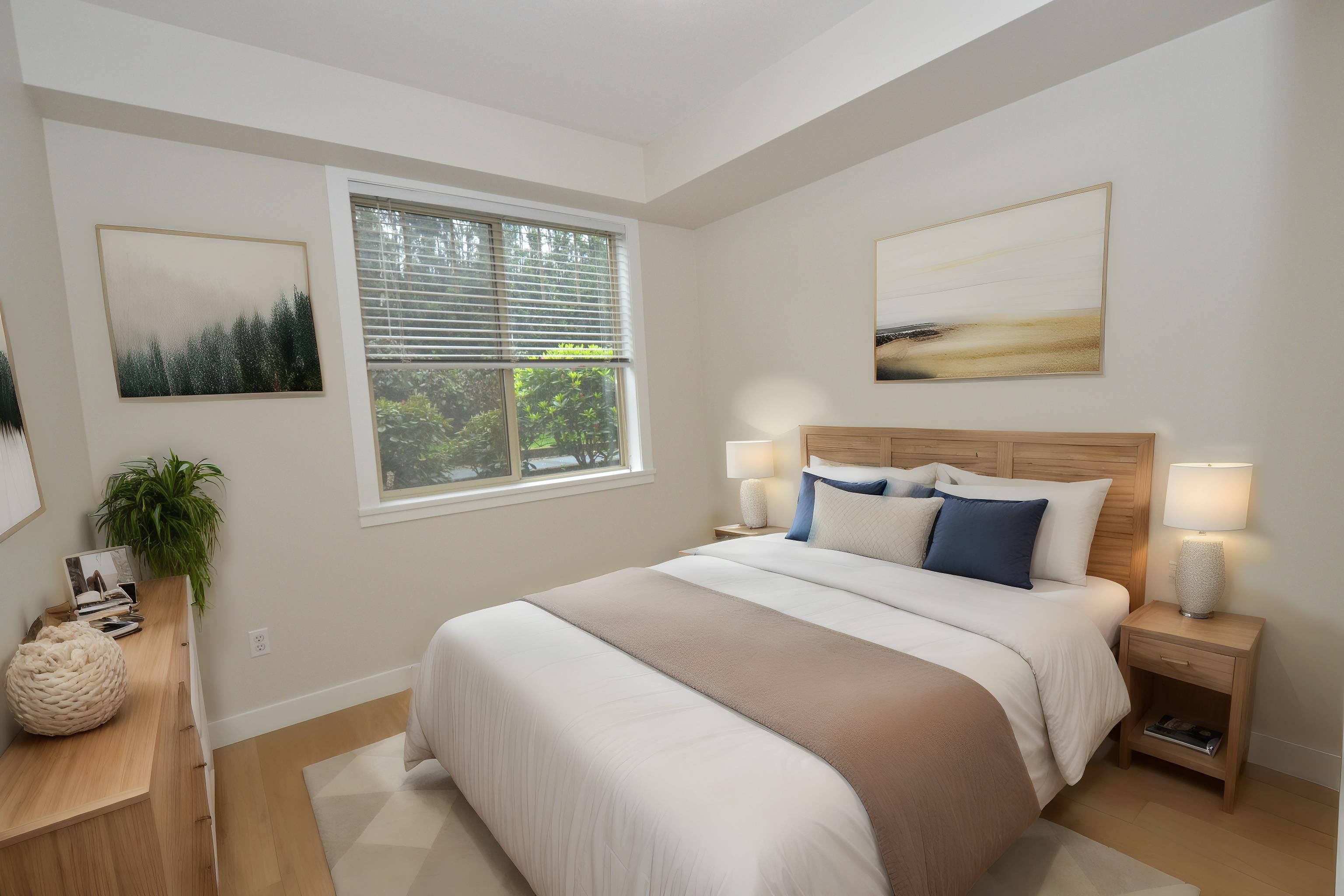105 33898 PINE STREET Unit: 105