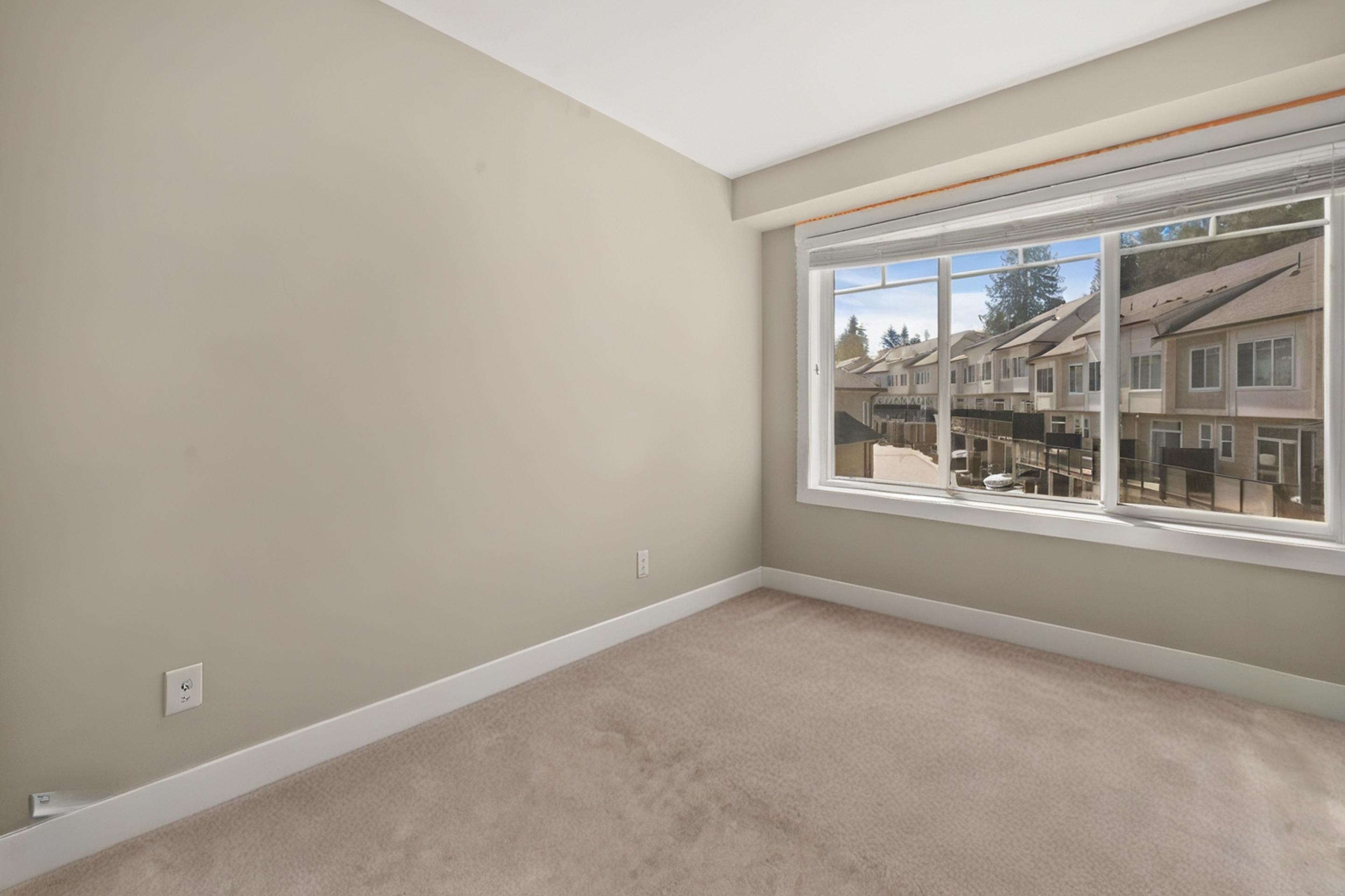 79 13670 62 AVENUE Unit: 79