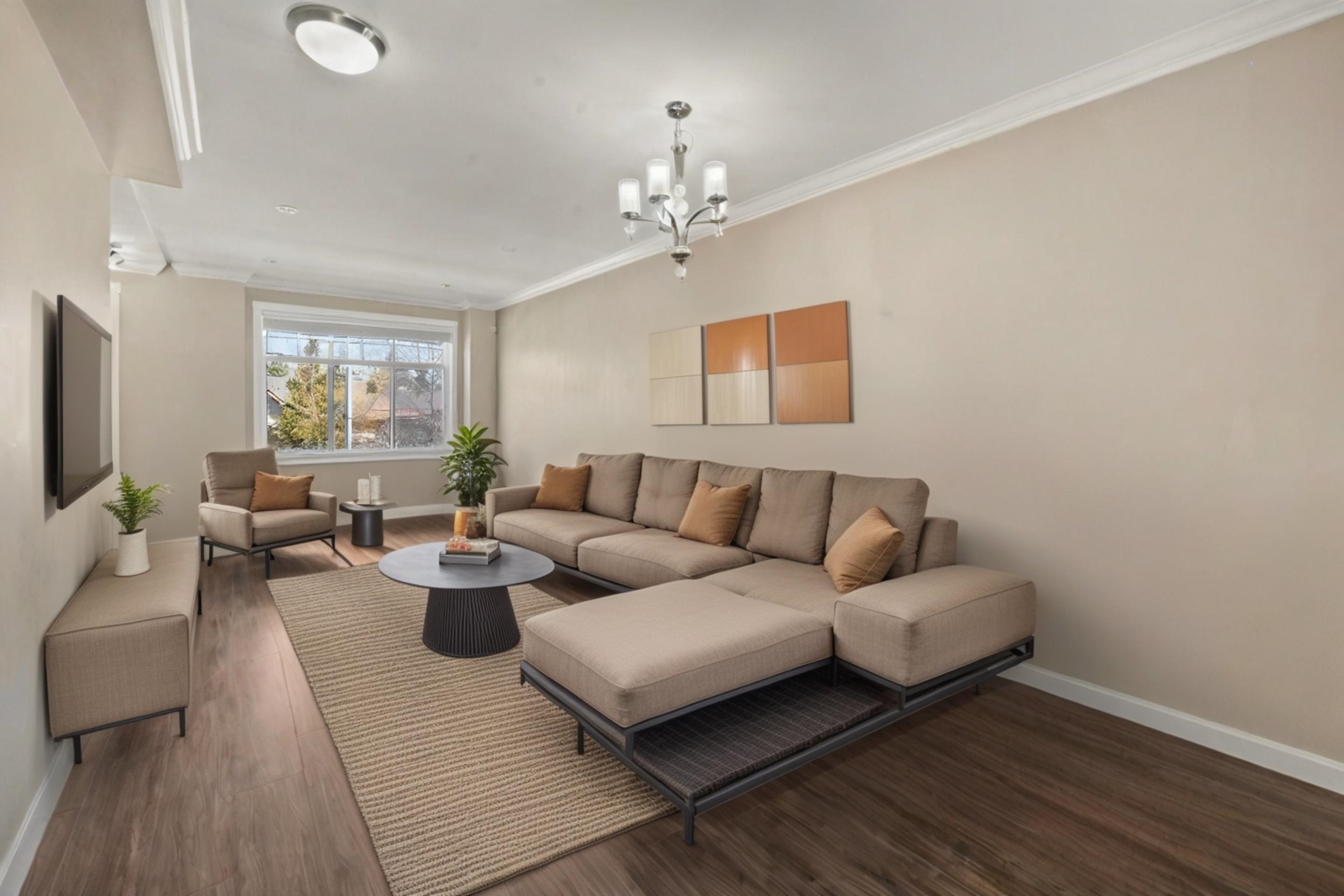 79 13670 62 AVENUE Unit: 79