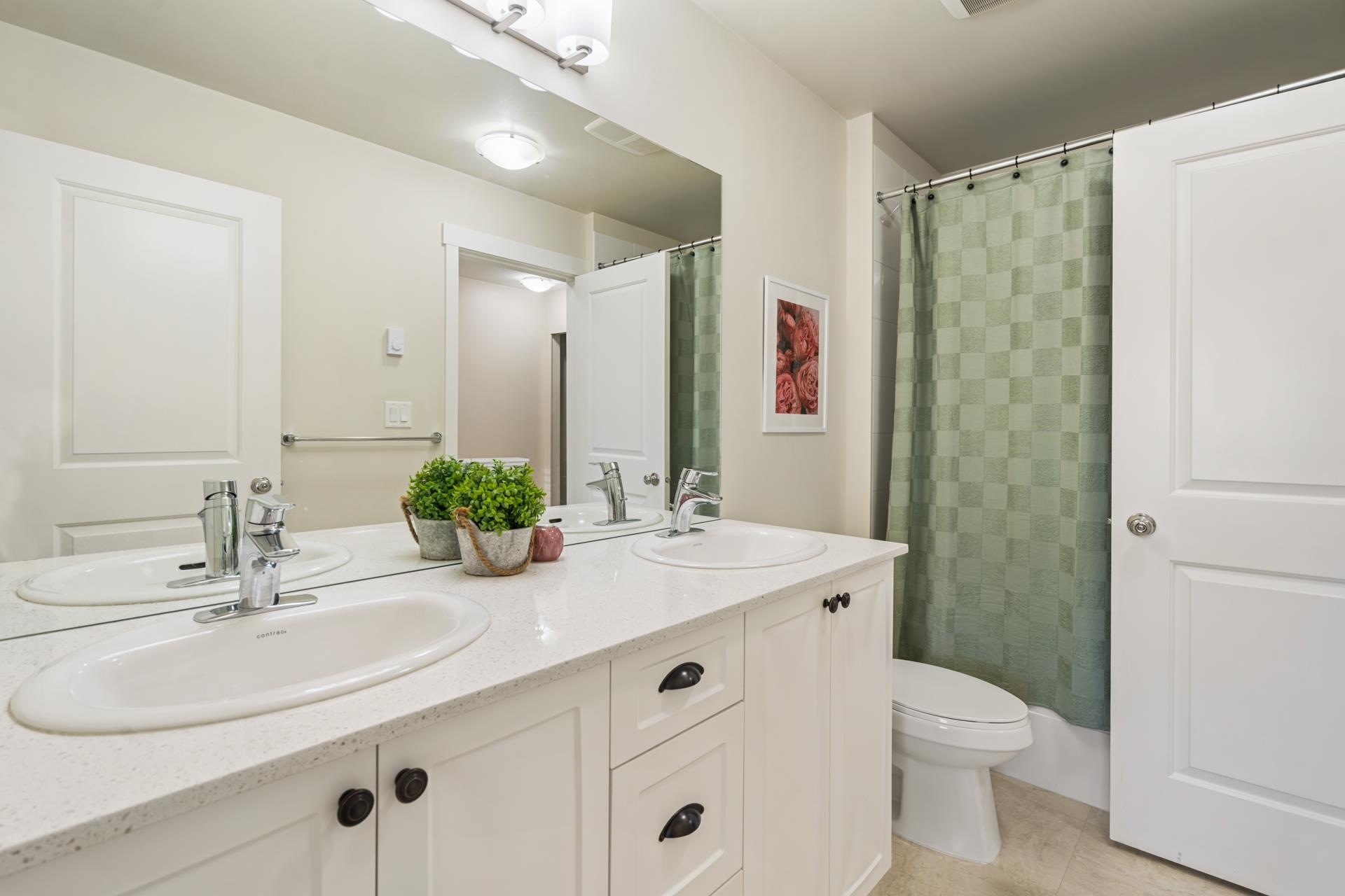 19 19128 65 AVENUE Unit: 19