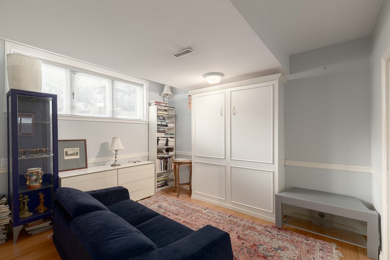 6456 MACKENZIE PLACE