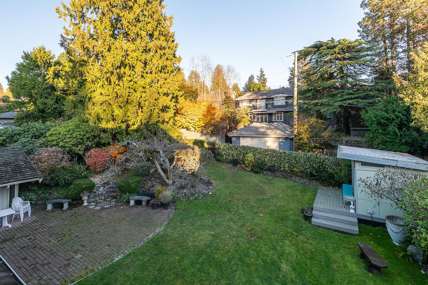 6456 MACKENZIE PLACE