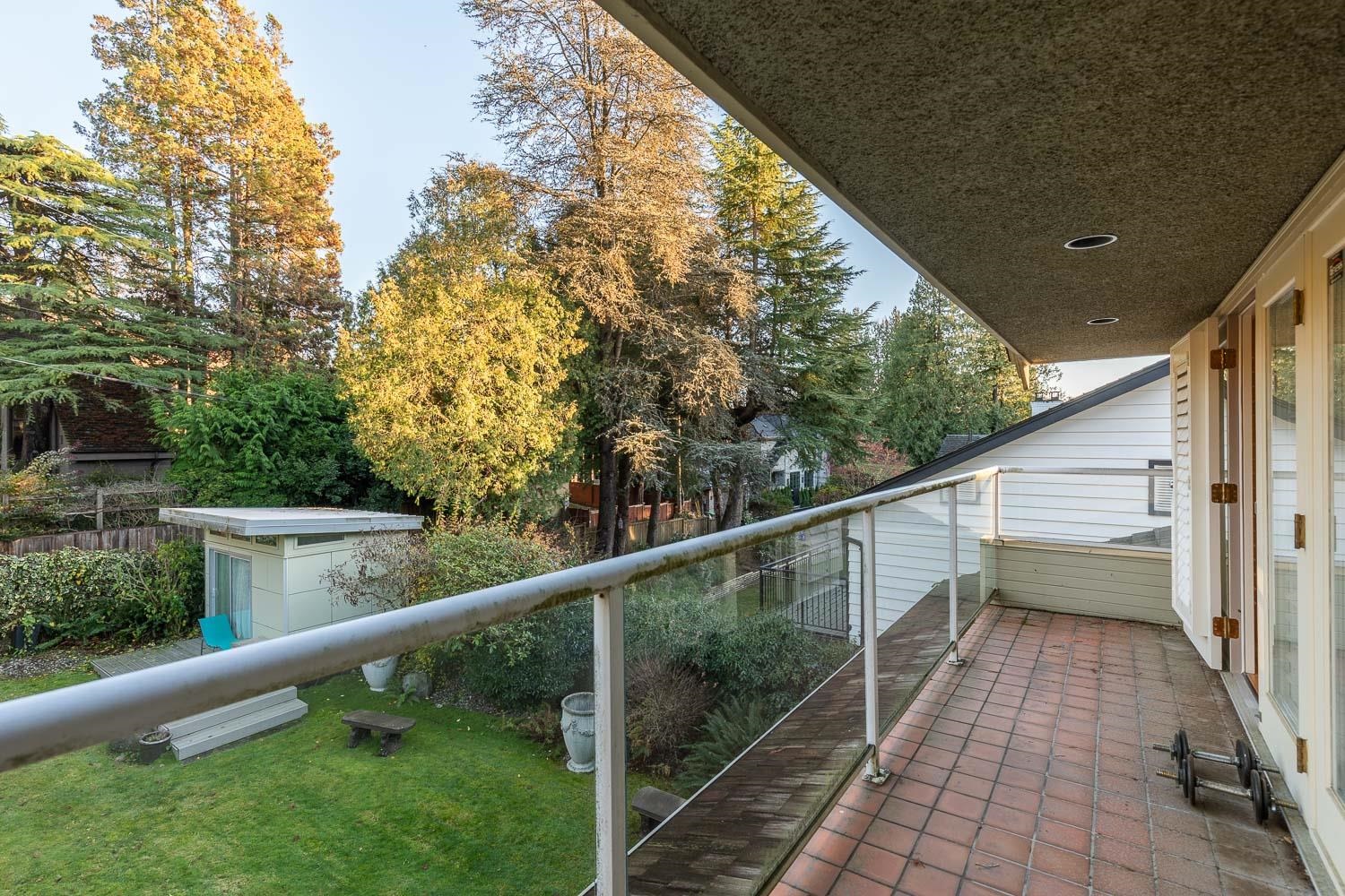 6456 MACKENZIE PLACE