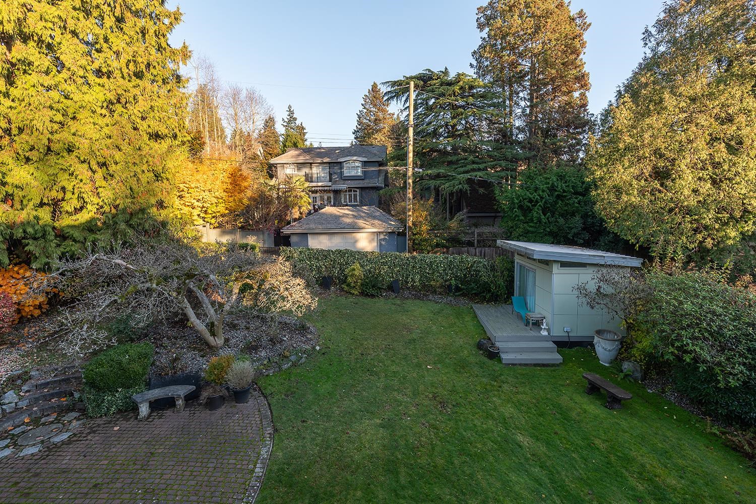6456 MACKENZIE PLACE