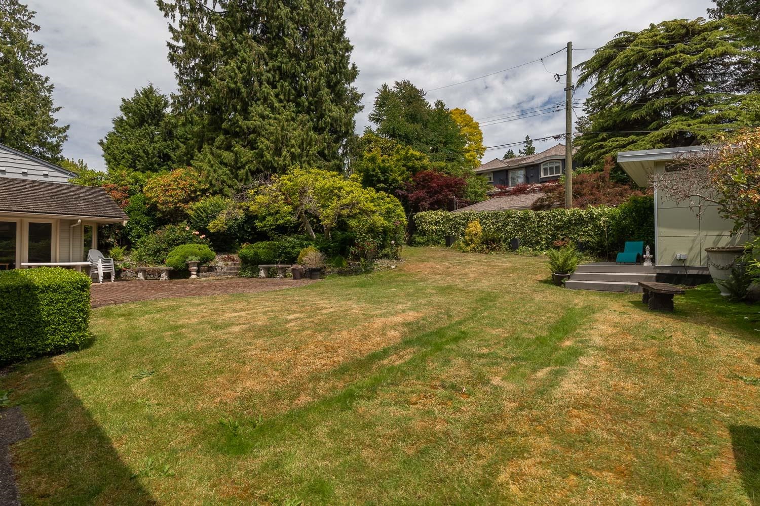 6456 MACKENZIE PLACE
