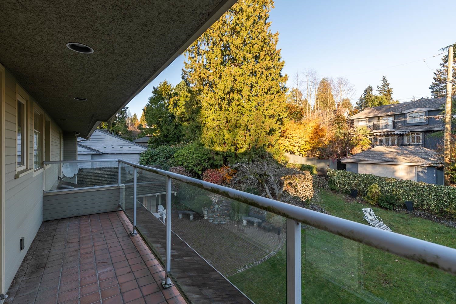 6456 MACKENZIE PLACE
