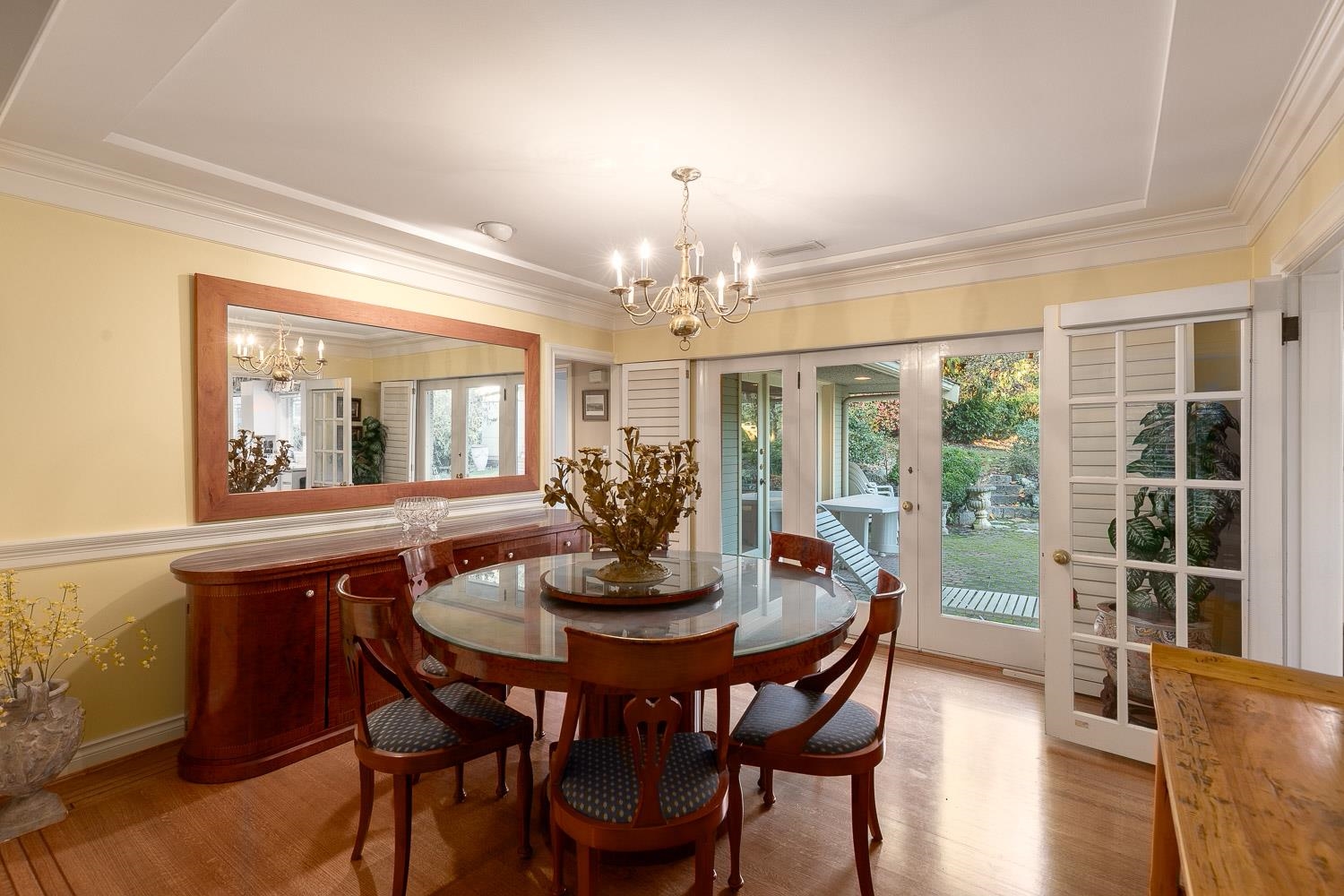6456 MACKENZIE PLACE