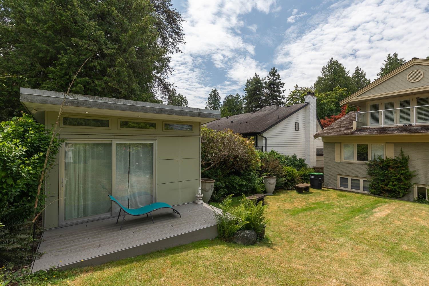 6456 MACKENZIE PLACE