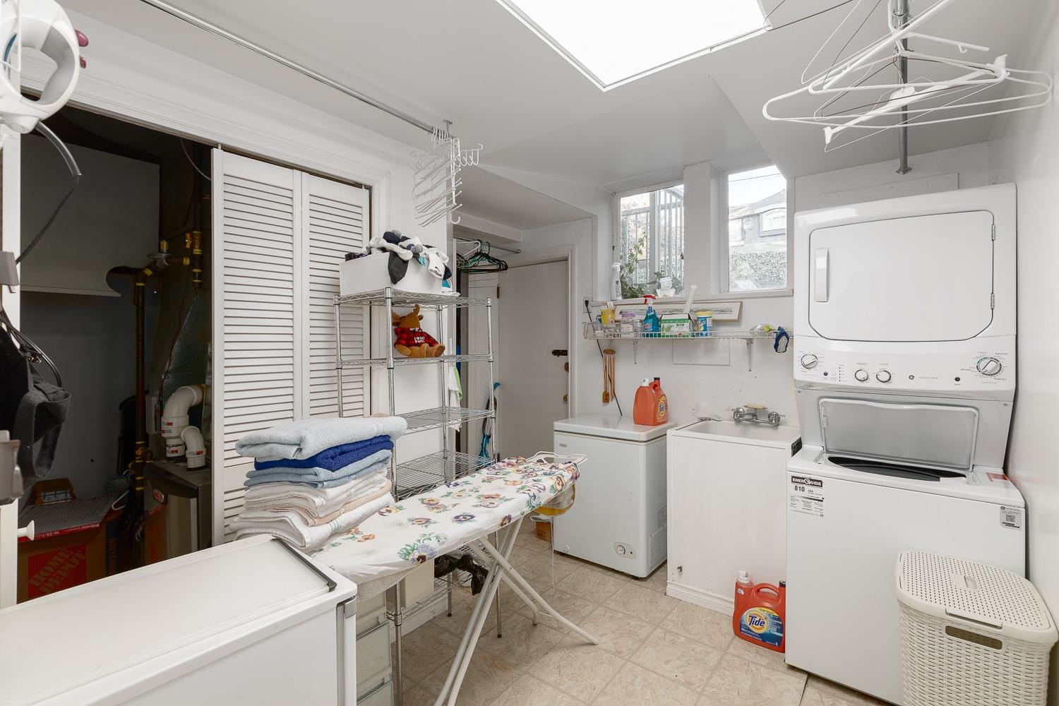 6456 MACKENZIE PLACE