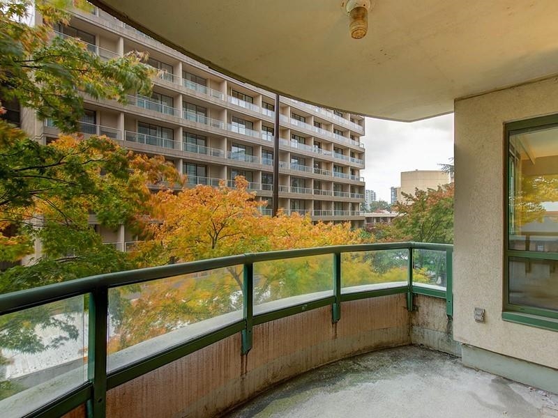 303 7380 ELMBRIDGE WAY Unit: 303