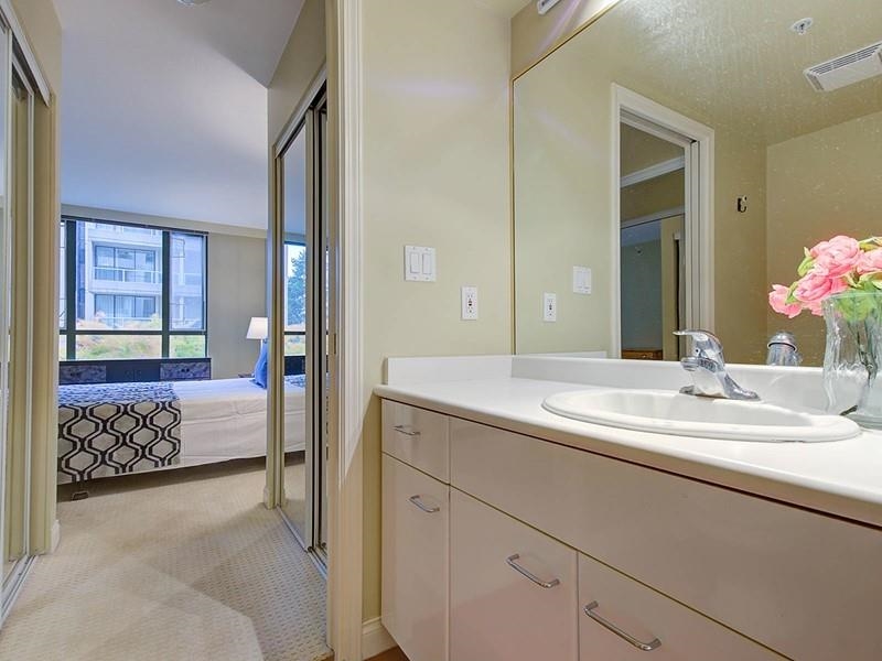 303 7380 ELMBRIDGE WAY Unit: 303