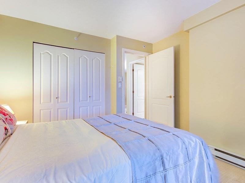 303 7380 ELMBRIDGE WAY Unit: 303