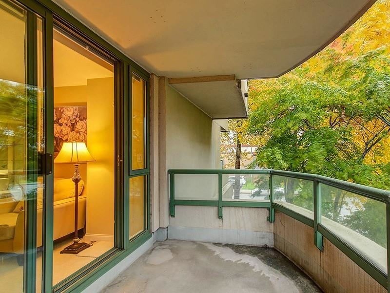 303 7380 ELMBRIDGE WAY Unit: 303